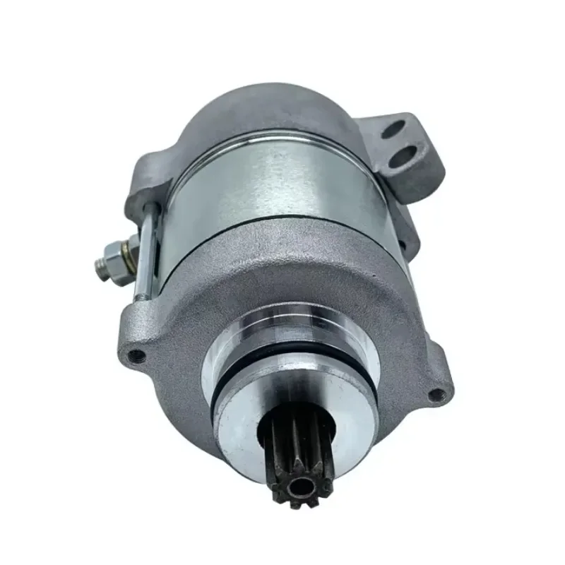 Motorcycle Starter Motor For K - Motorcycle Starter Motor ulasan dan harga