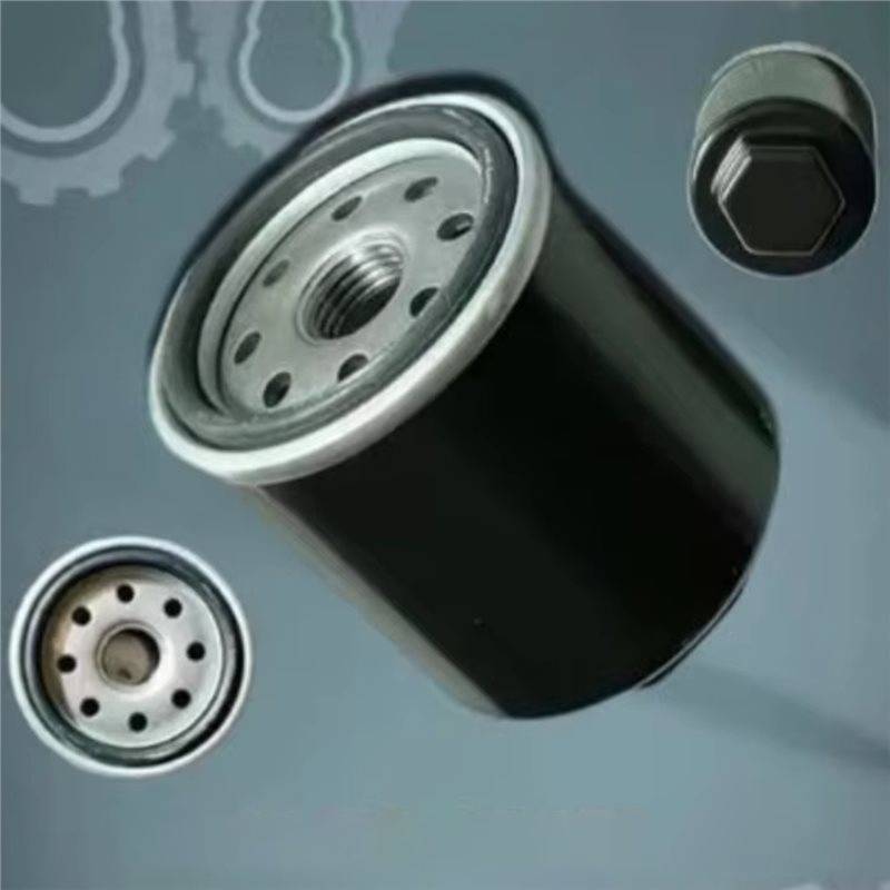 SHGO-320-400CC BS175MN-184MN O - Motorcycle Oil Filter ulasan dan harga