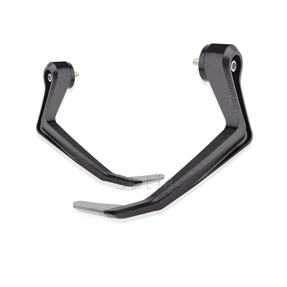 Motorcycle Accessories Motorcy - Motorcycle Clutch ulasan dan harga