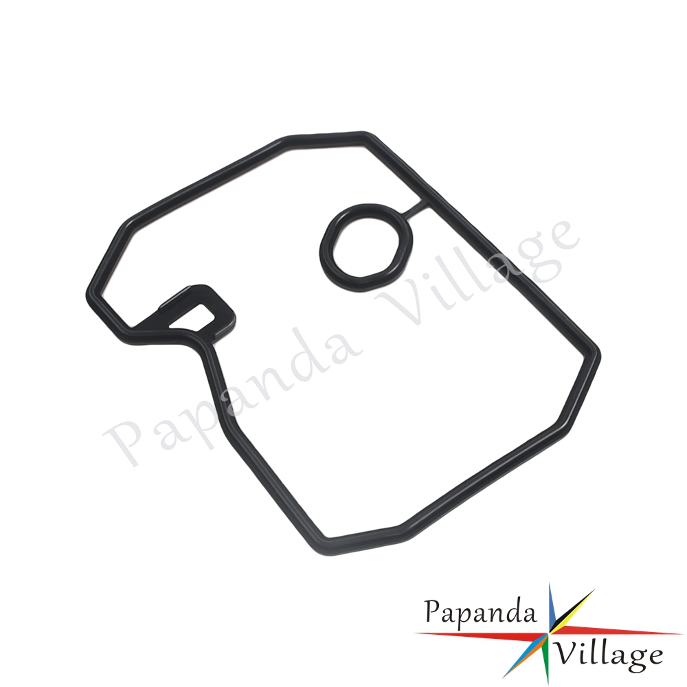 Motorcycle Valve Covers Gasket - Motorcycle Gasket ulasan dan harga