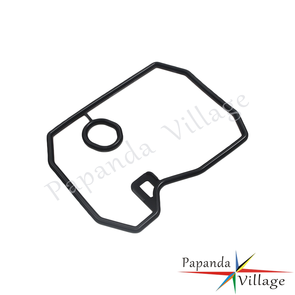 Motorcycle Valve Covers Gasket - Motorcycle Gasket ulasan dan harga