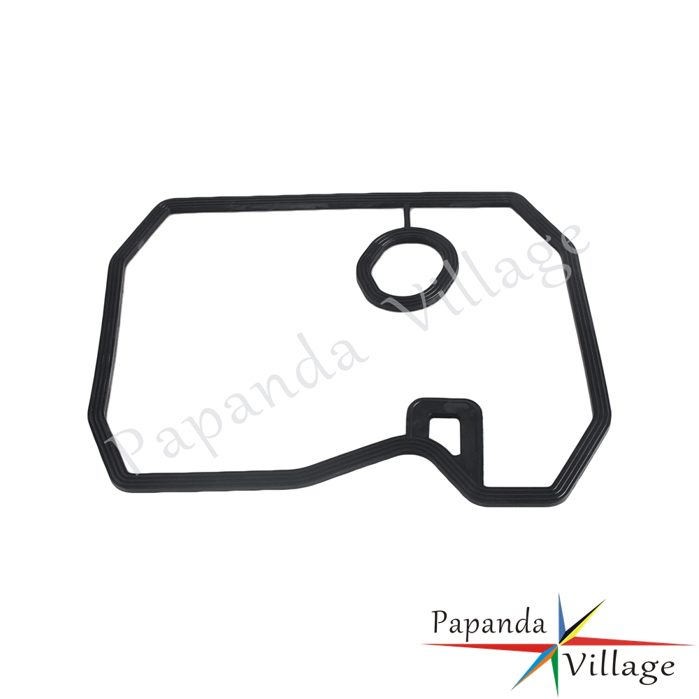 Motorcycle Valve Covers Gasket - Motorcycle Gasket ulasan dan harga
