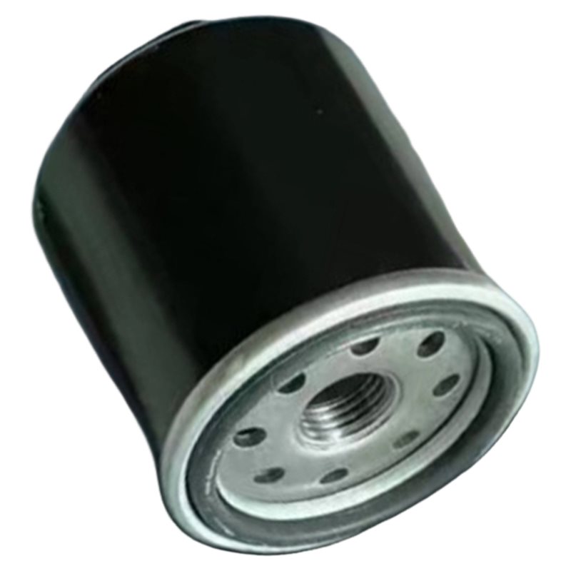 Hot Sale-High Performance Pape - Motorcycle Oil Filter ulasan dan harga
