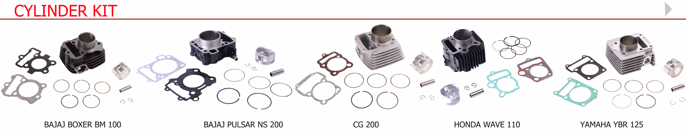 Affordable Motorcycle Scooter  - Engine Parts Motorcycle ulasan dan harga