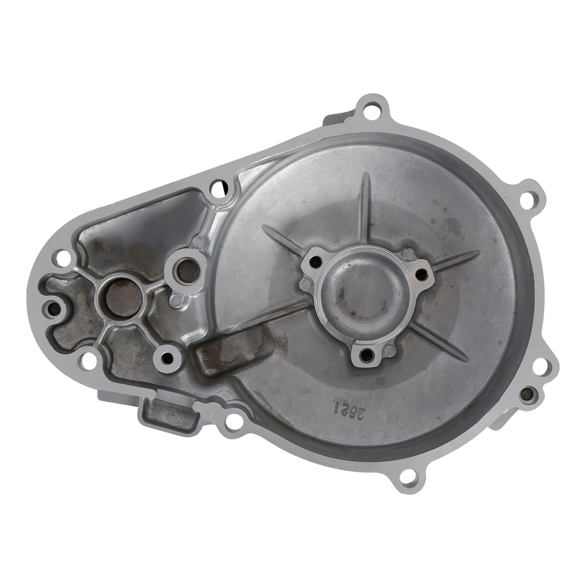 Motorcycle Stator Engine Crank - Motorcycle Stator ulasan dan harga