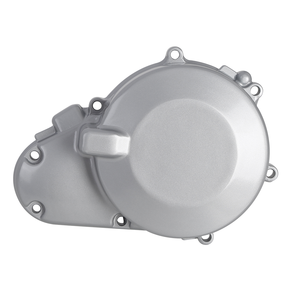 Motorcycle Stator Engine Crank - Motorcycle Stator ulasan dan harga
