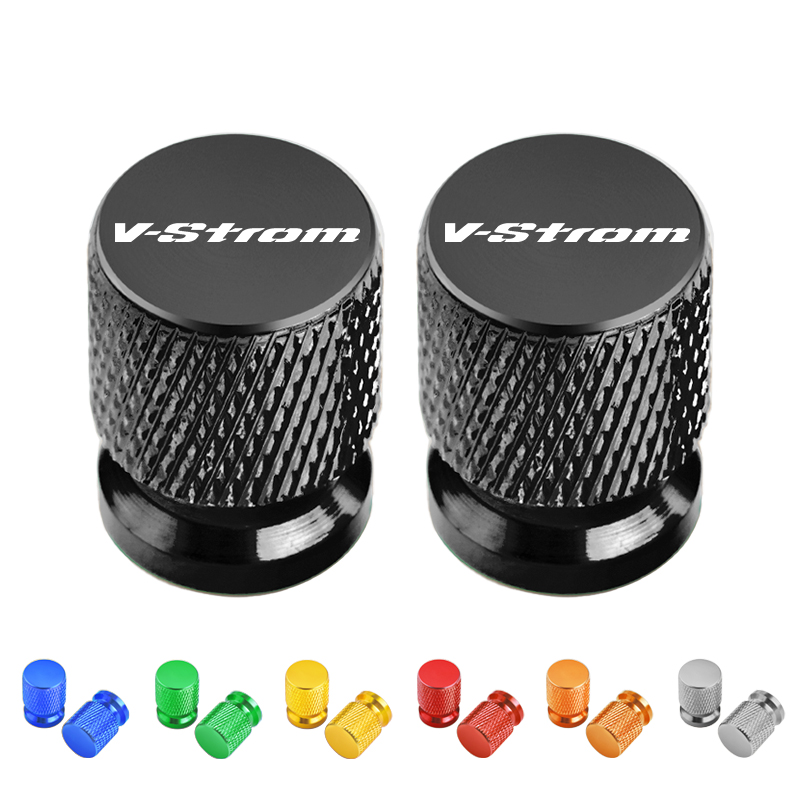 2 PCS Motorcycle CNC Aluminum  - Motorcycle Valve Cover ulasan dan harga
