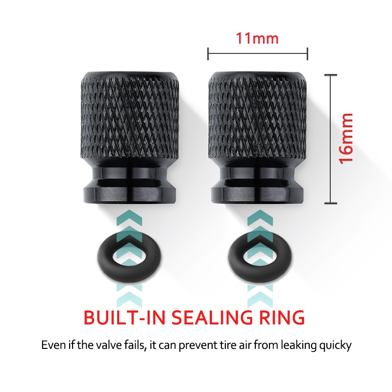2 PCS Motorcycle CNC Aluminum  - Motorcycle Valve Cover ulasan dan harga