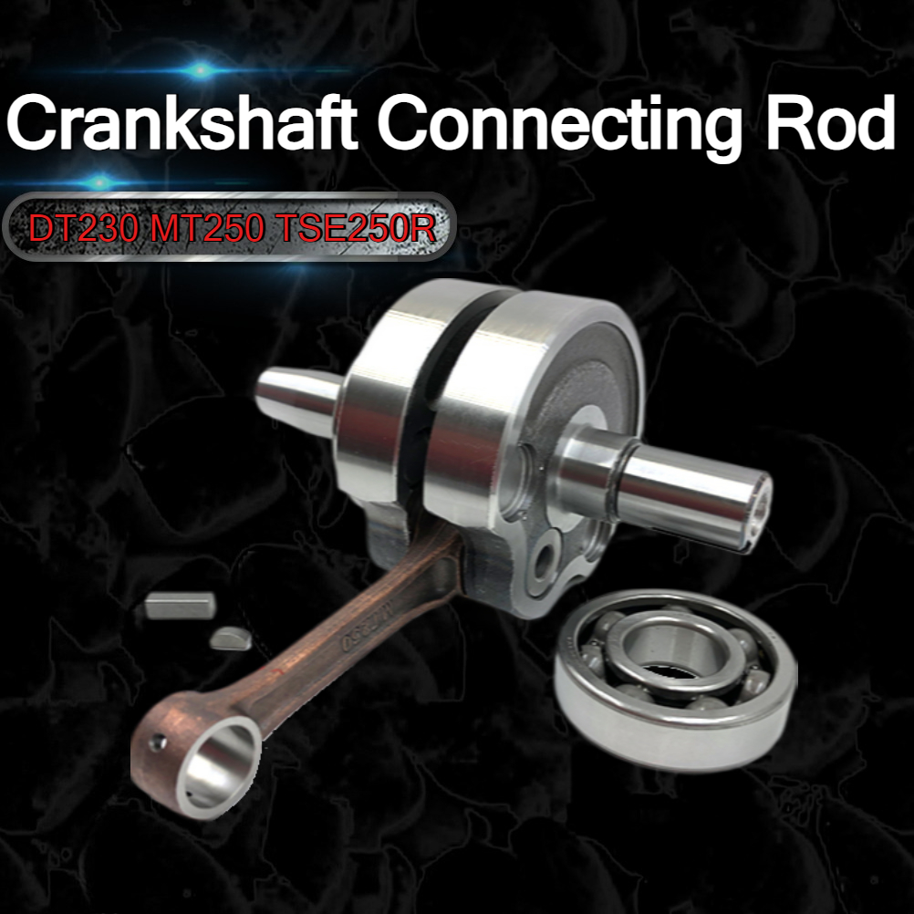 Motorcycle Crankshaft Connecti - Motorcycle Crankshaft ulasan dan harga