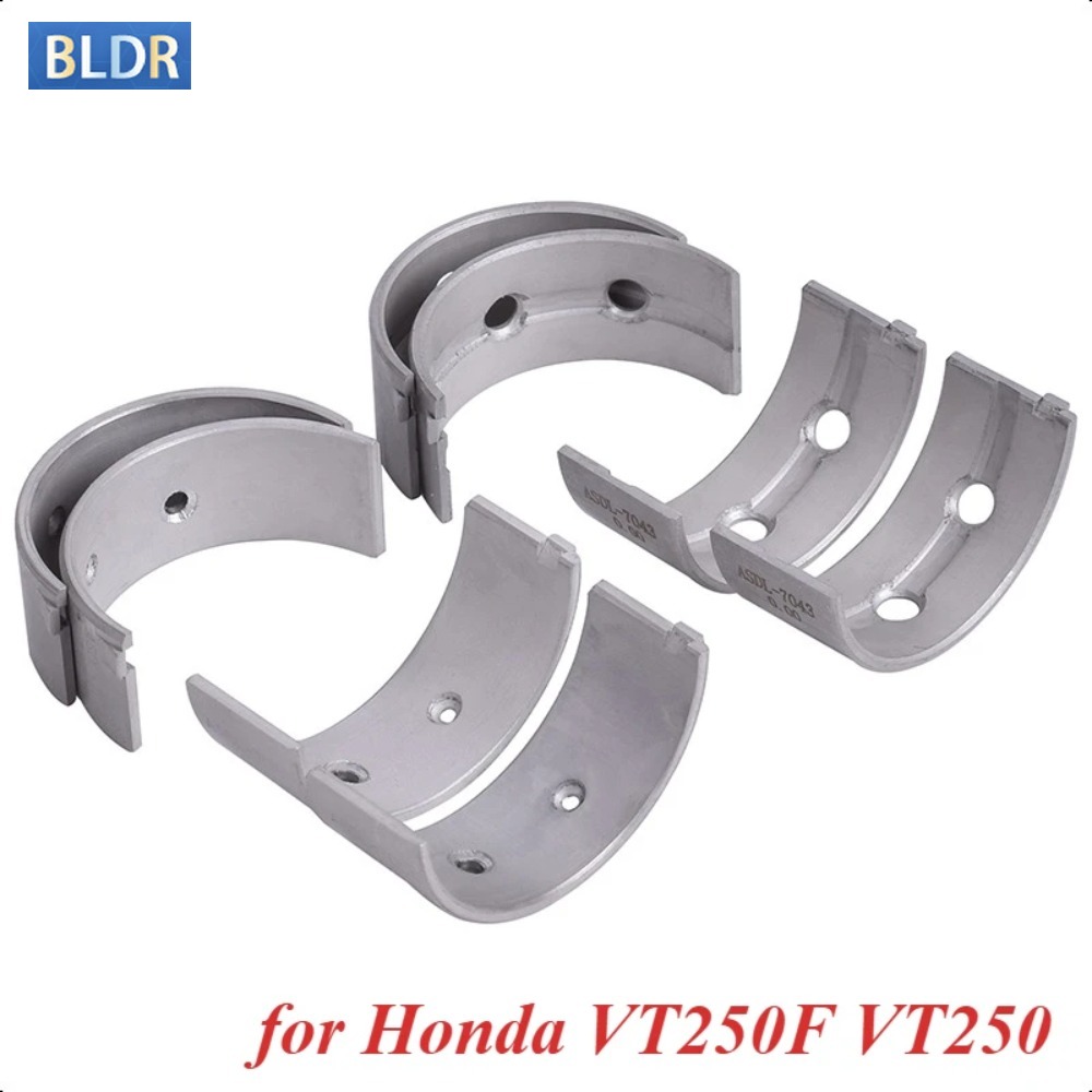 32mm 31.75mm 31.5mm 31.25mm 31 - Motorcycle Crankshaft ulasan dan harga