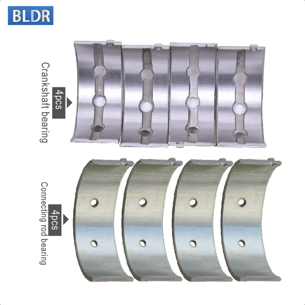 32mm 31.75mm 31.5mm 31.25mm 31 - Motorcycle Crankshaft ulasan dan harga