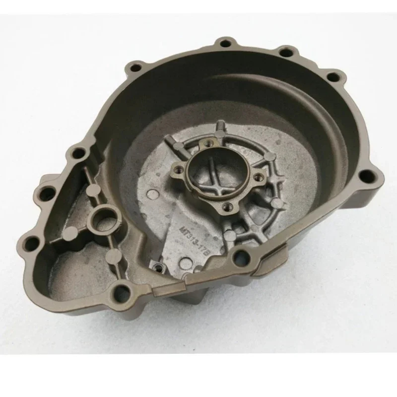 Aftermarket Motorcycle Accesso - Motorcycle Stator ulasan dan harga