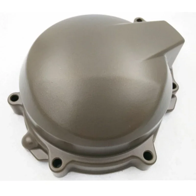 Aftermarket Motorcycle Accesso - Motorcycle Stator ulasan dan harga