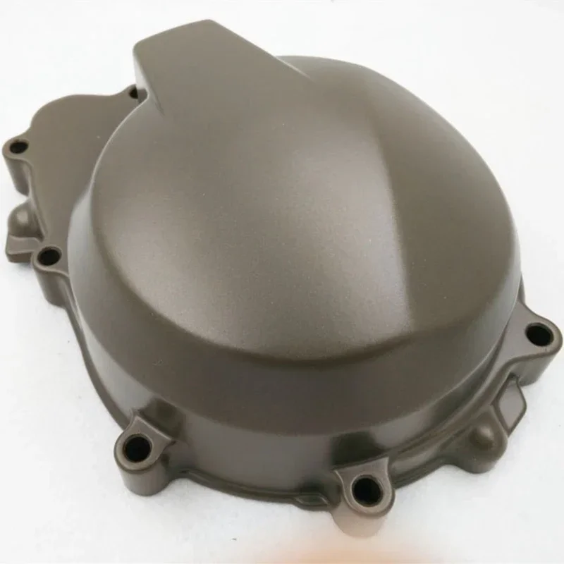 Aftermarket Motorcycle Accesso - Motorcycle Stator ulasan dan harga