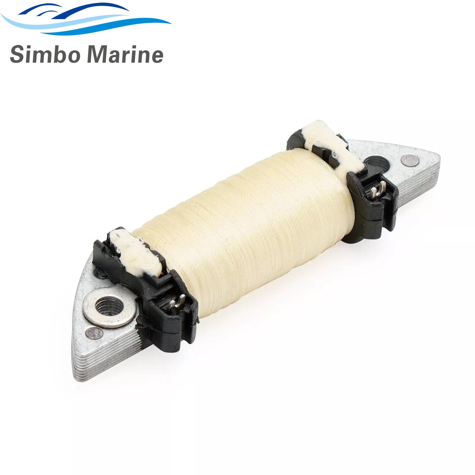 Charge Coil for Yamaha 650 700 - Engine Parts Motorcycle ulasan dan harga