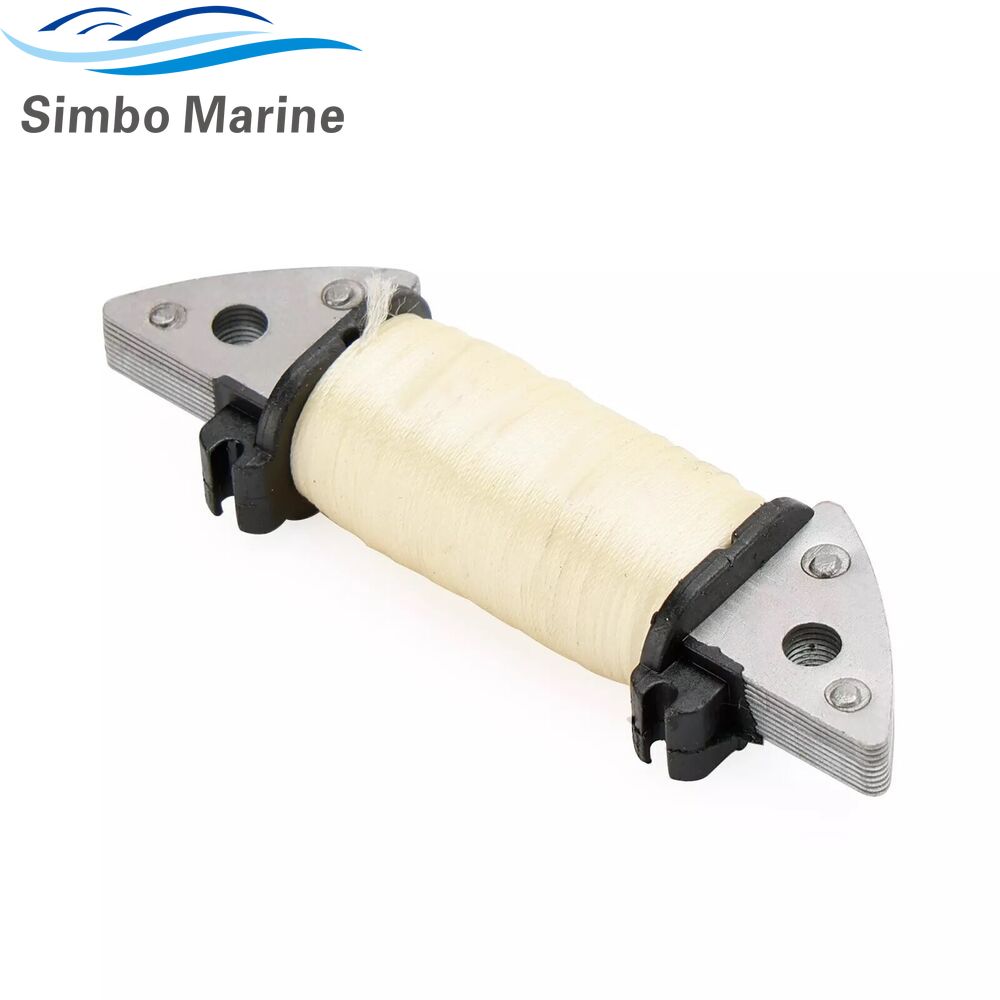 Charge Coil for Yamaha 650 700 - Engine Parts Motorcycle ulasan dan harga
