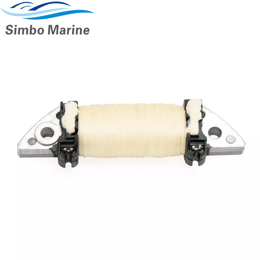 Charge Coil for Yamaha 650 700 - Engine Parts Motorcycle ulasan dan harga