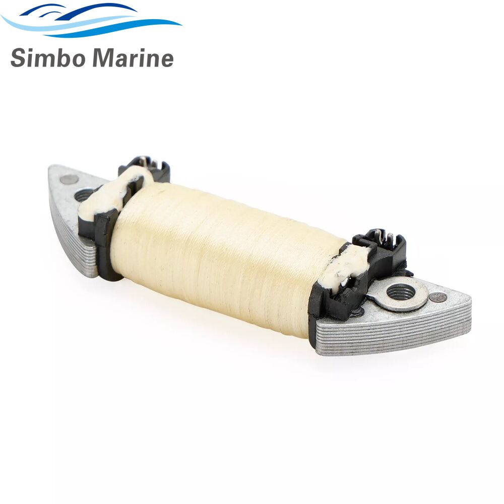 Charge Coil for Yamaha 650 700 - Engine Parts Motorcycle ulasan dan harga