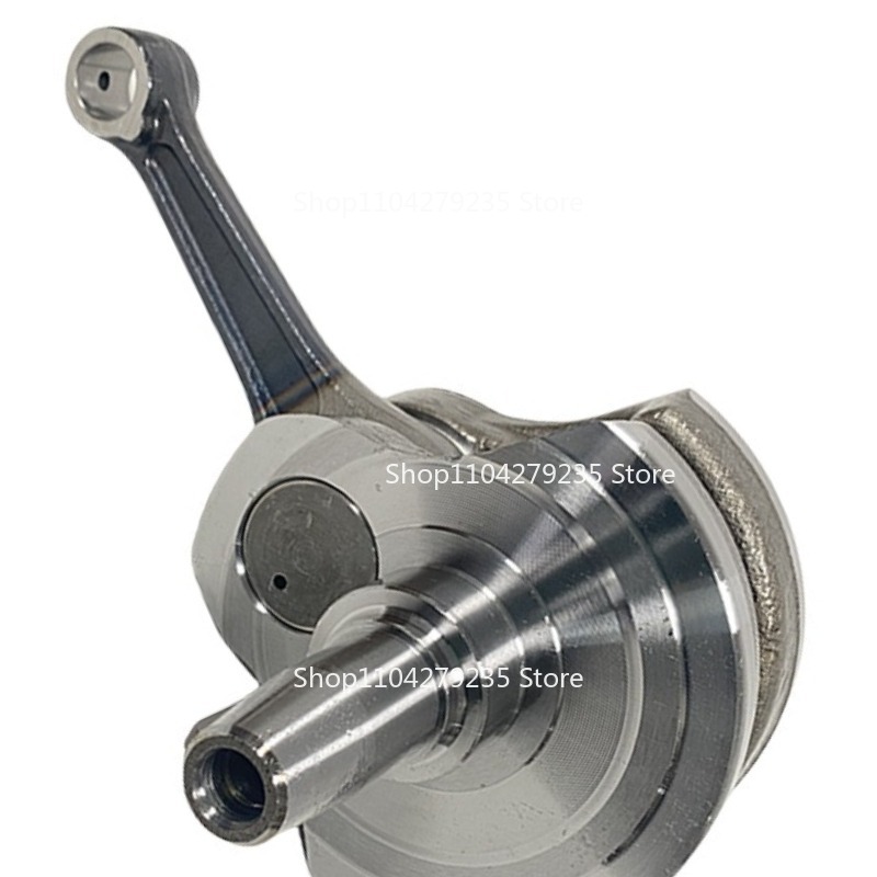 Suitable for TRX250 TRX250TE T - Motorcycle Crankshaft ulasan dan harga