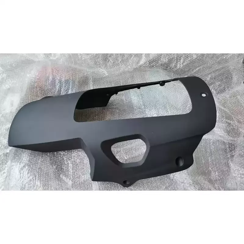 FOR CFMOTO Original 450SR Engi - Engine Parts Motorcycle ulasan dan harga