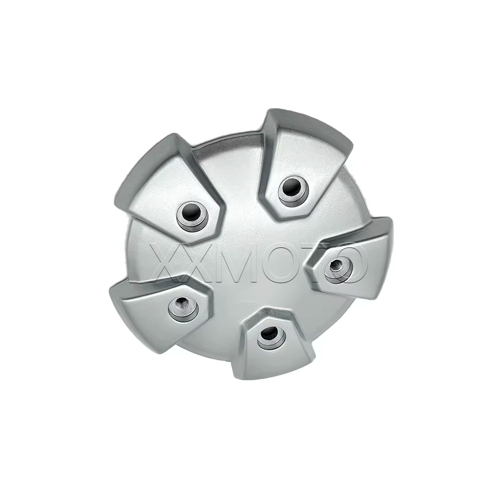 For Kawasaki Z1000 Z750 Z 1000 - Motorcycle Stator ulasan dan harga
