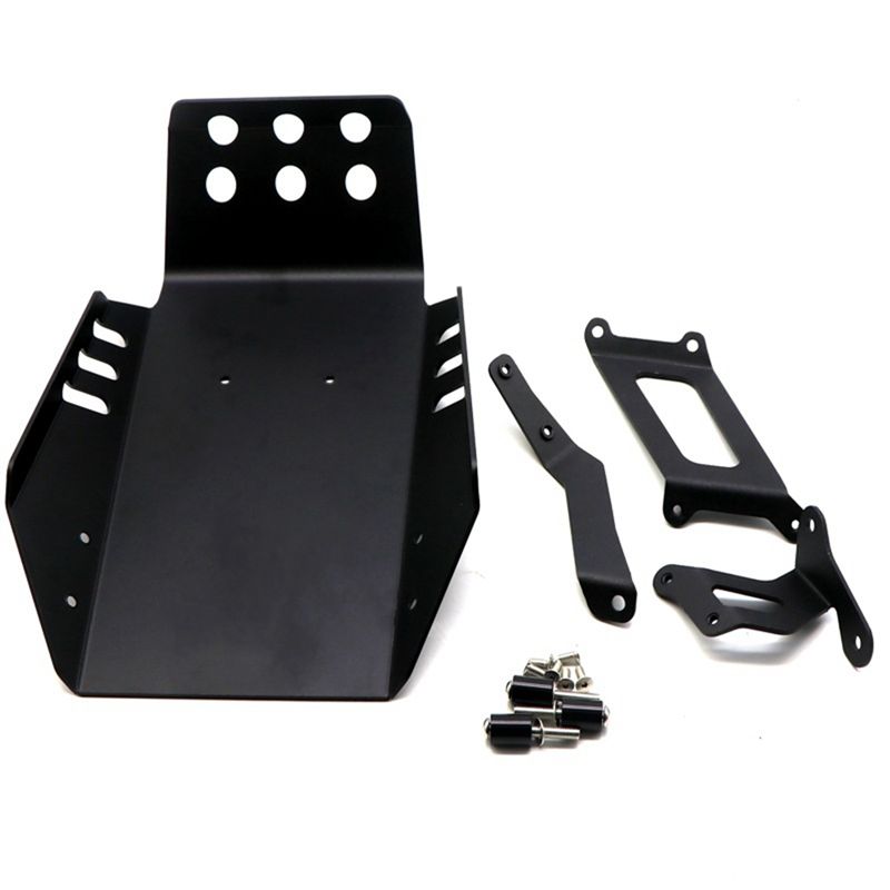 Leading-Motorcycle Engine Base - Engine Parts Motorcycle ulasan dan harga
