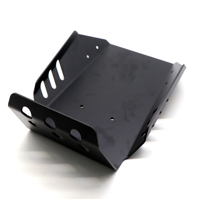 Leading-Motorcycle Engine Base - Engine Parts Motorcycle ulasan dan harga