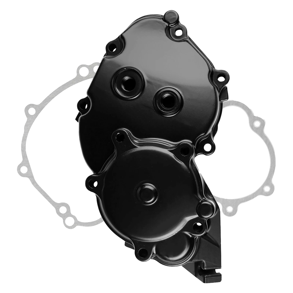 Motorcycle Right Engine Stator - Motorcycle Stator ulasan dan harga