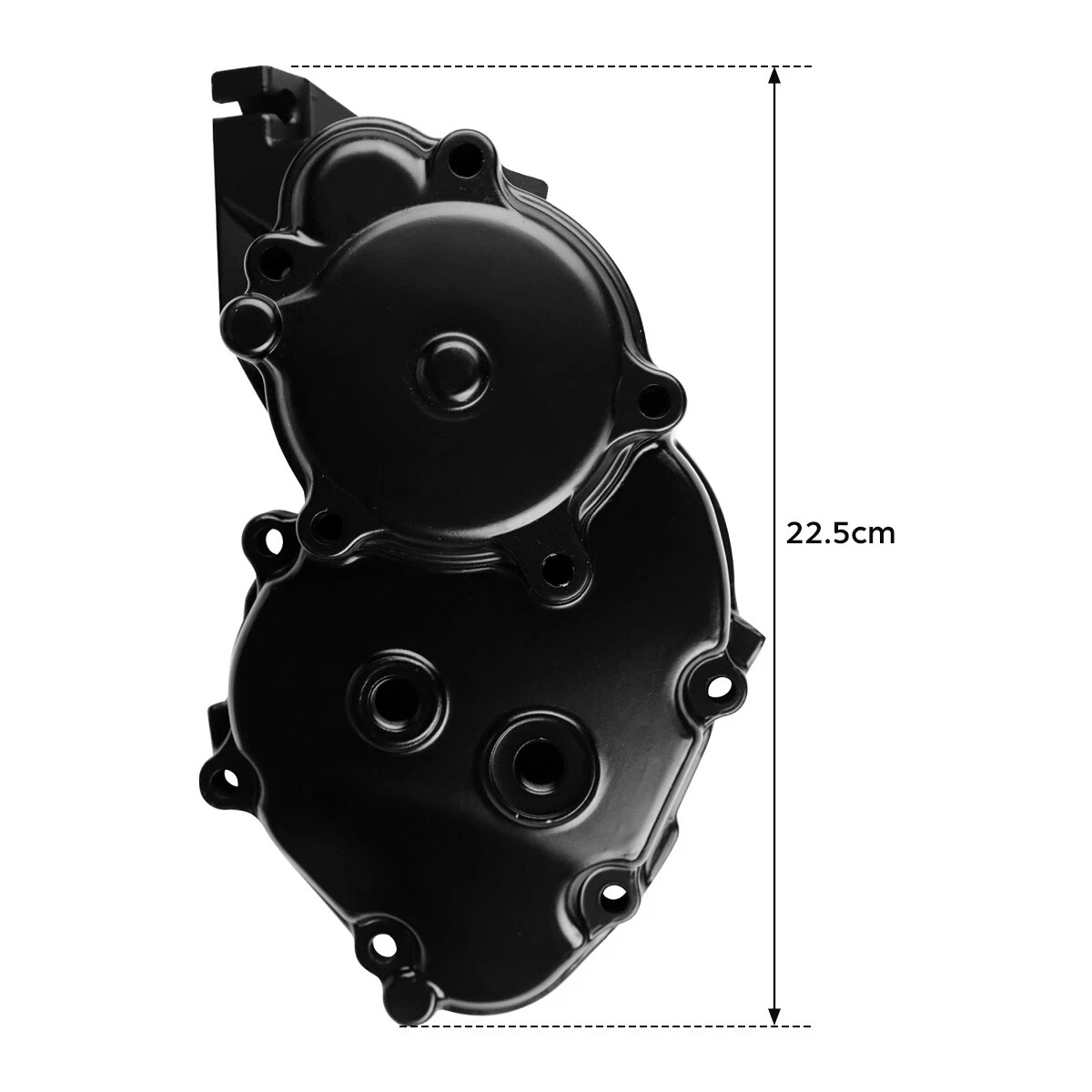 Motorcycle Right Engine Stator - Motorcycle Stator ulasan dan harga