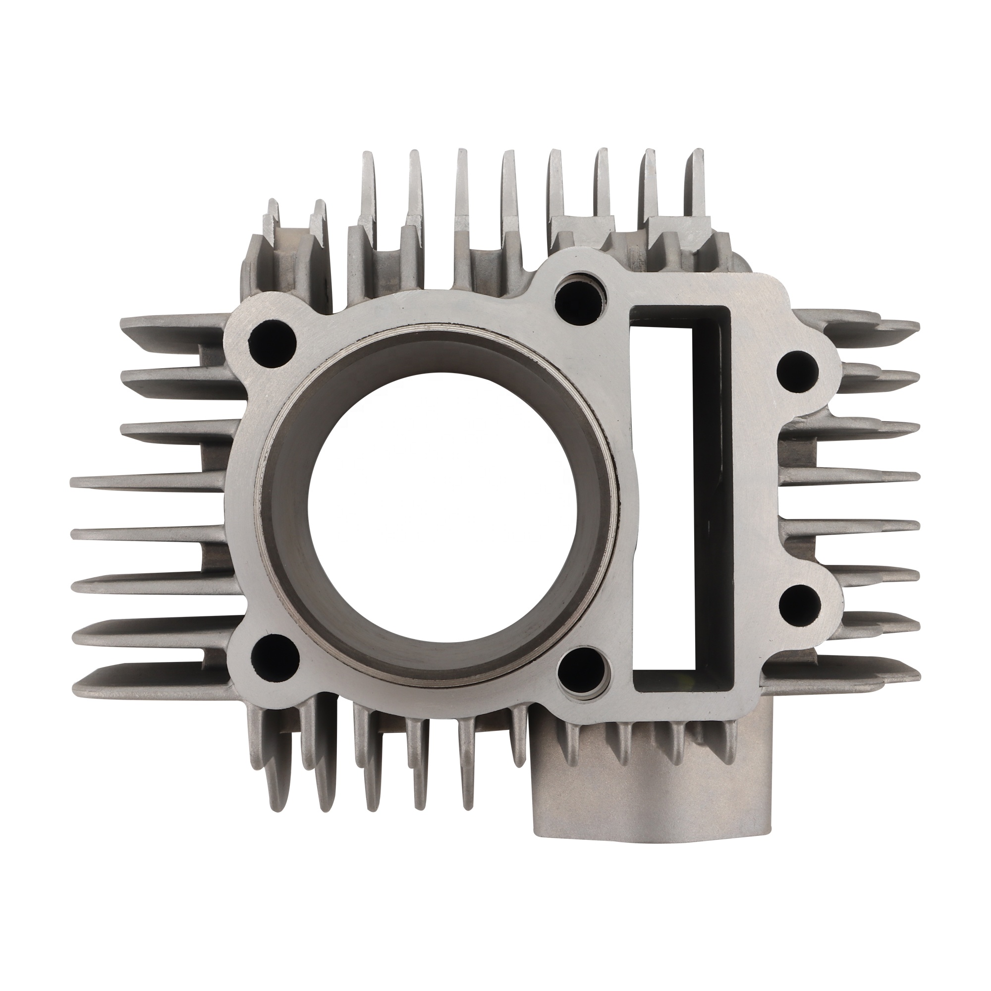 Motorcycle Cylinder Piston Rin - Motorcycle Engine Kit ulasan dan harga