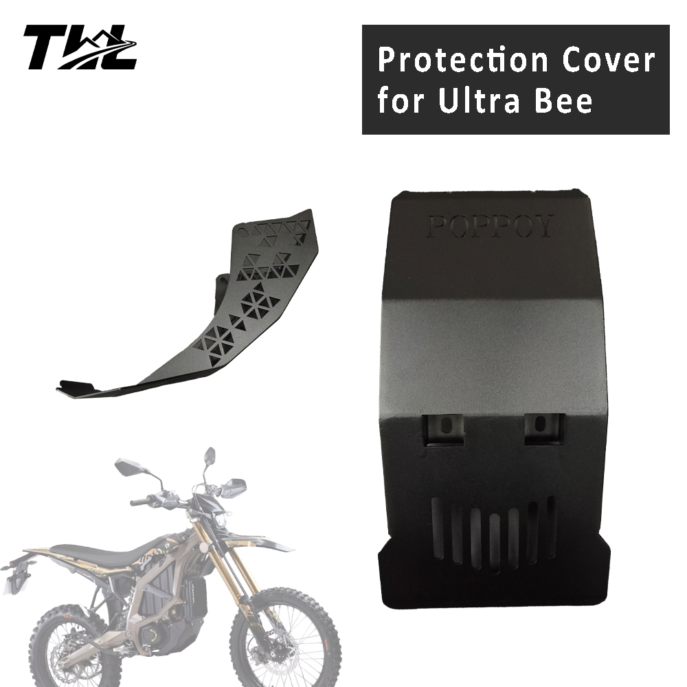 Motorcycle Lower Engine Covers - Engine Parts Motorcycle ulasan dan harga