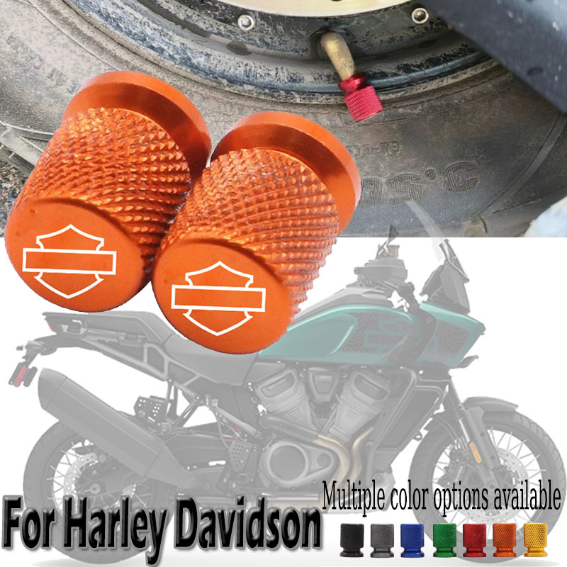 Motorcycle TWheel Tire Valve C - Motorcycle Valve Cover ulasan dan harga