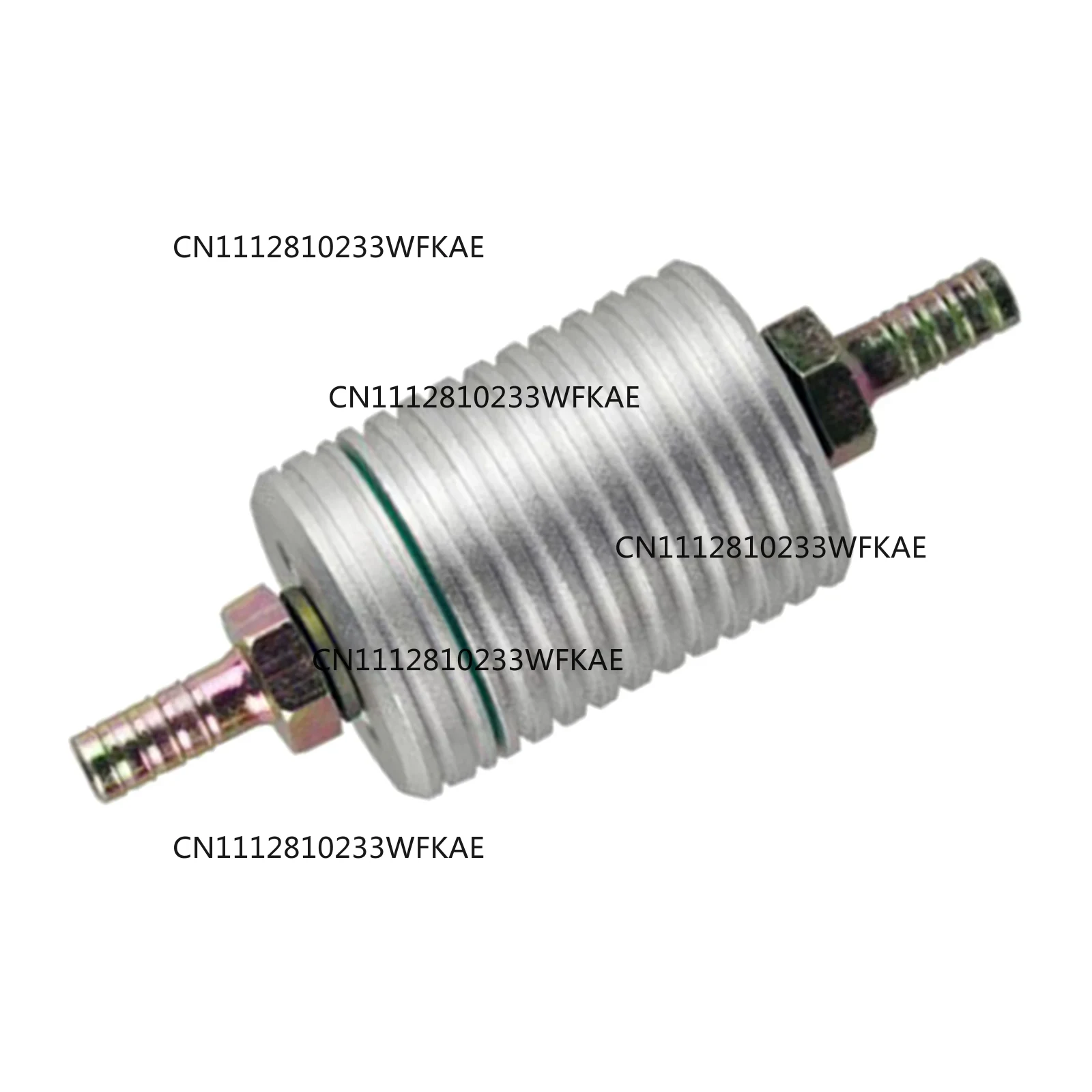Motorcycle External Oil Coolin - Motorcycle Oil Filter ulasan dan harga