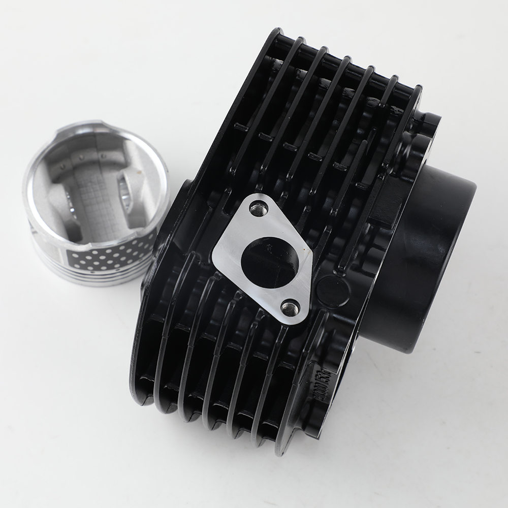 Motorcycle 63.5mm Bore Engine  - Motorcycle Engine Kit ulasan dan harga