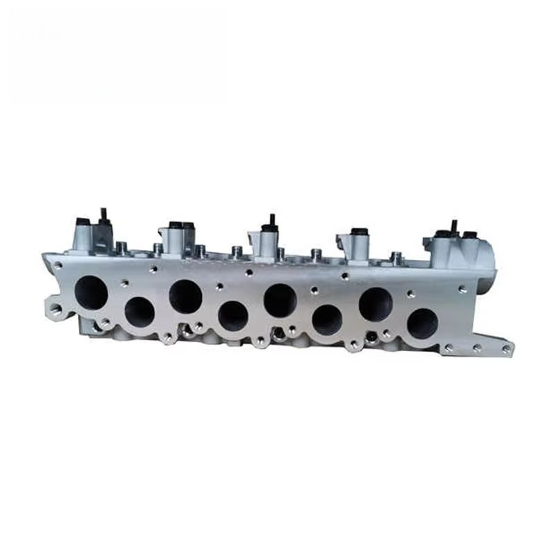 908513 4D56 CYLINDER HEAD For  - Engine Cylinder Head ulasan dan harga