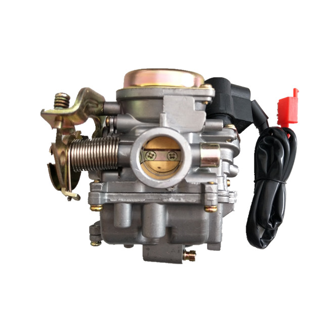 Excellent Motorcycle Engine GY - Engine Parts Motorcycle ulasan dan harga