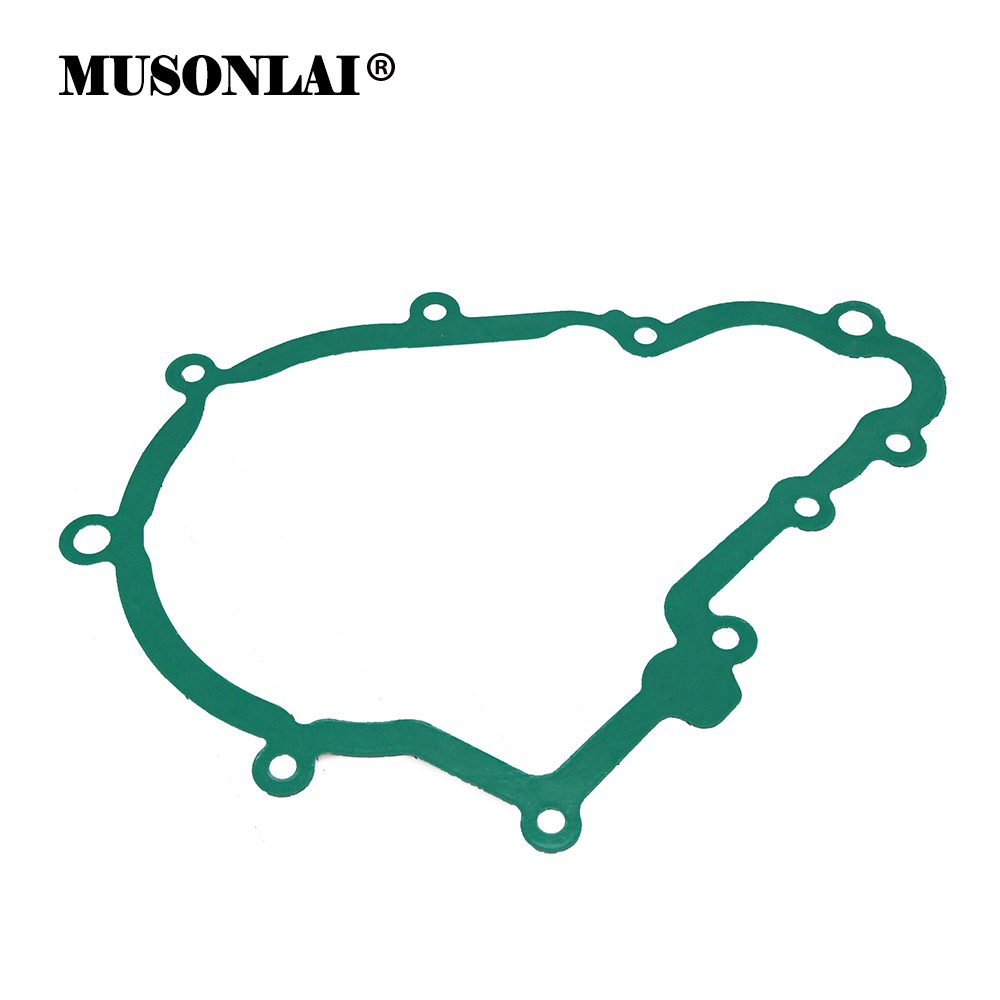 For BMW 11138562768 G310 G310R - Motorcycle Stator ulasan dan harga