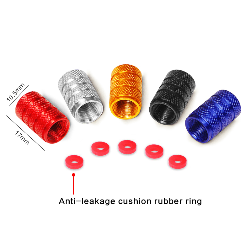 2PCS FOR YAMAHA MT-125 MT125 M - Motorcycle Valve Cover ulasan dan harga