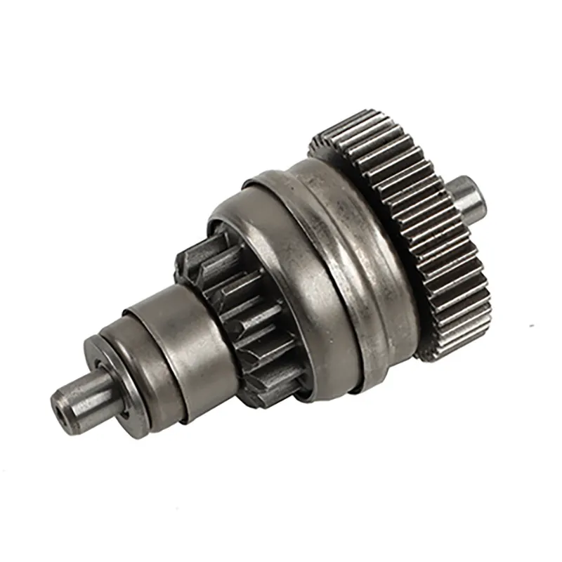 Motorcycle starter gear Motor  - Motorcycle Starter Motor ulasan dan harga