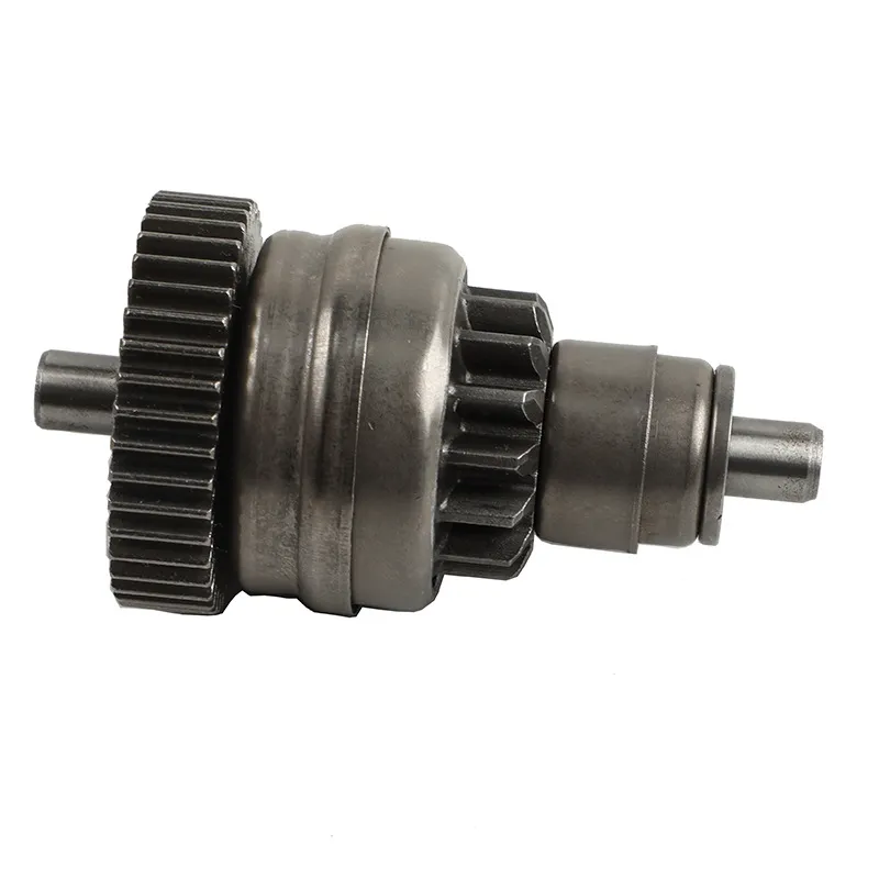 Motorcycle starter gear Motor  - Motorcycle Starter Motor ulasan dan harga