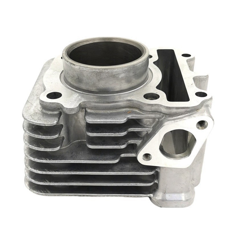 Super Sale 50mm Cylinder Pisto - Motorcycle Engine Kit ulasan dan harga