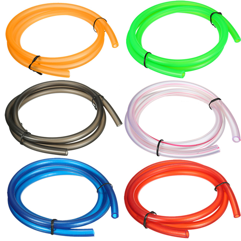 Universal 1M Motorcycle Hose P - Motorcycle Oil Filter ulasan dan harga