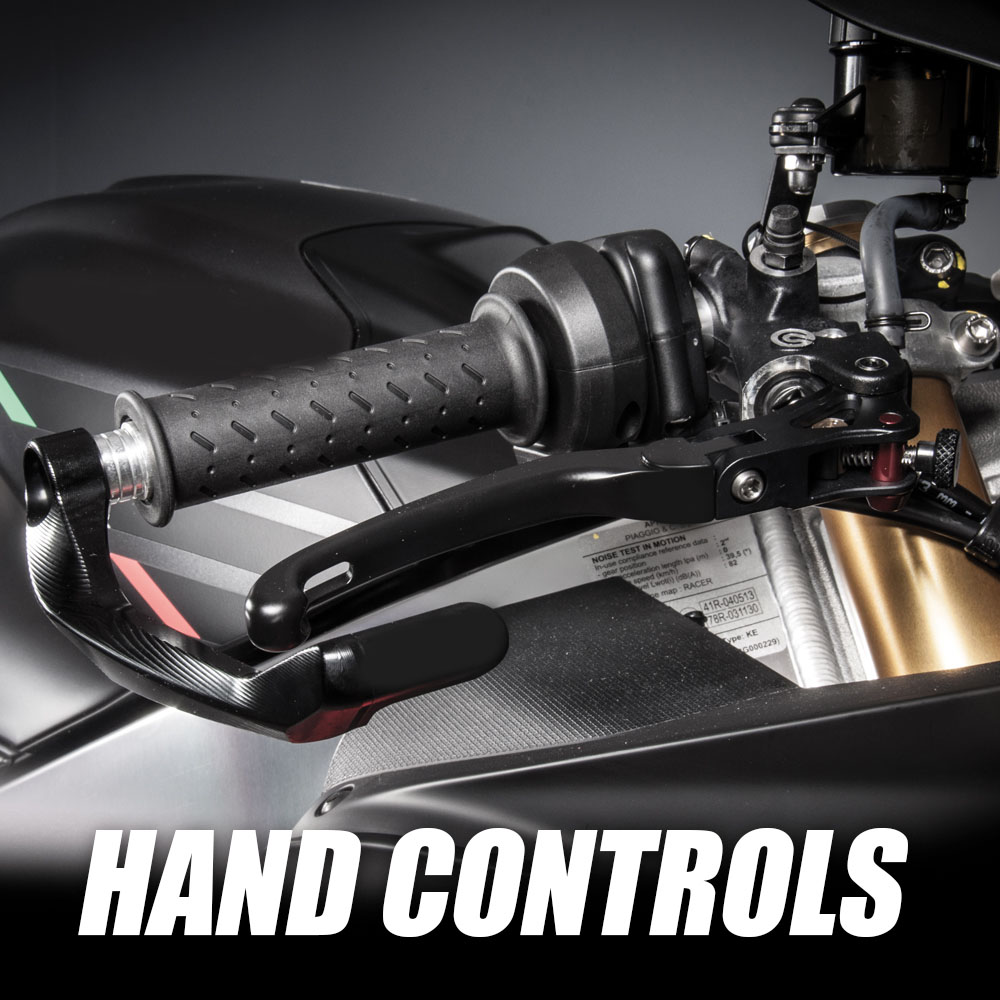 2025 New Motorcycle Brake Hand - Motorcycle Clutch ulasan dan harga