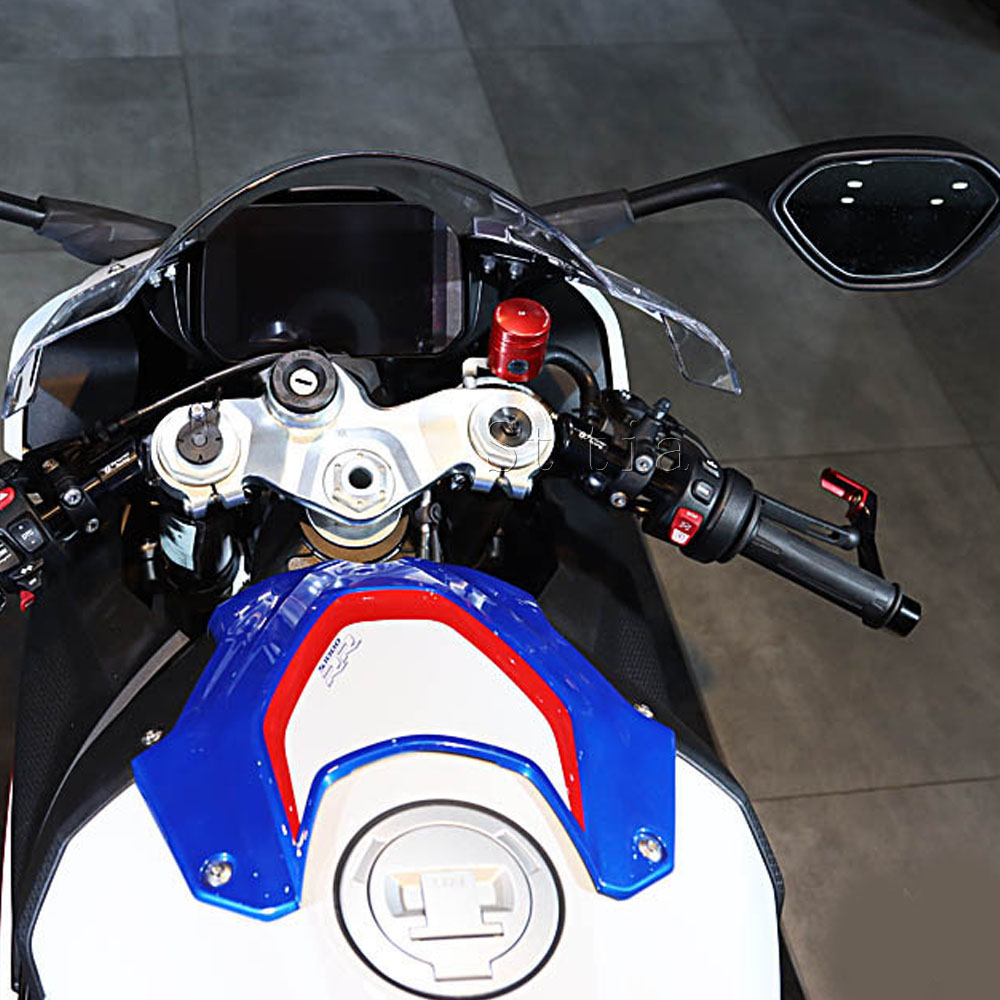 2025 New Motorcycle Brake Hand - Motorcycle Clutch ulasan dan harga