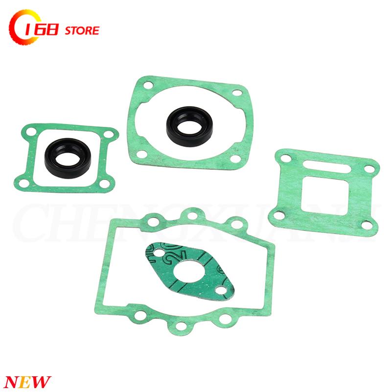 High Quality Mini Motorcycle A - Motorcycle Carburetor ulasan dan harga