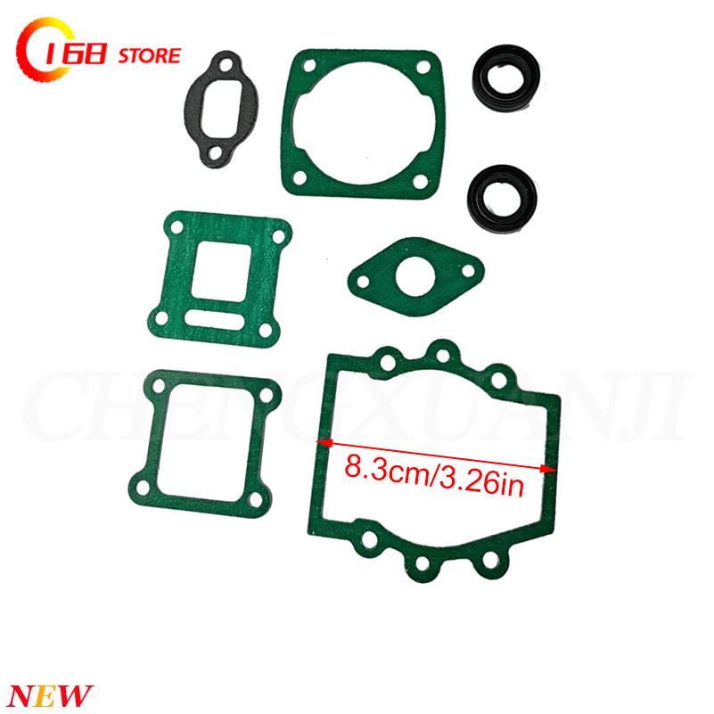 High Quality Mini Motorcycle A - Motorcycle Carburetor ulasan dan harga