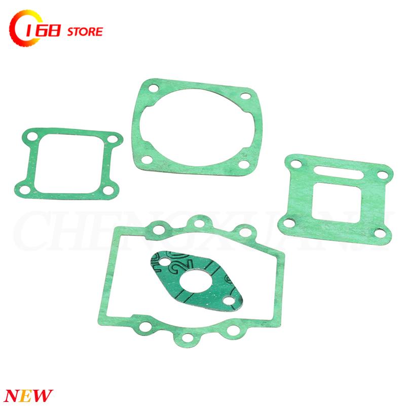 High Quality Mini Motorcycle A - Motorcycle Carburetor ulasan dan harga