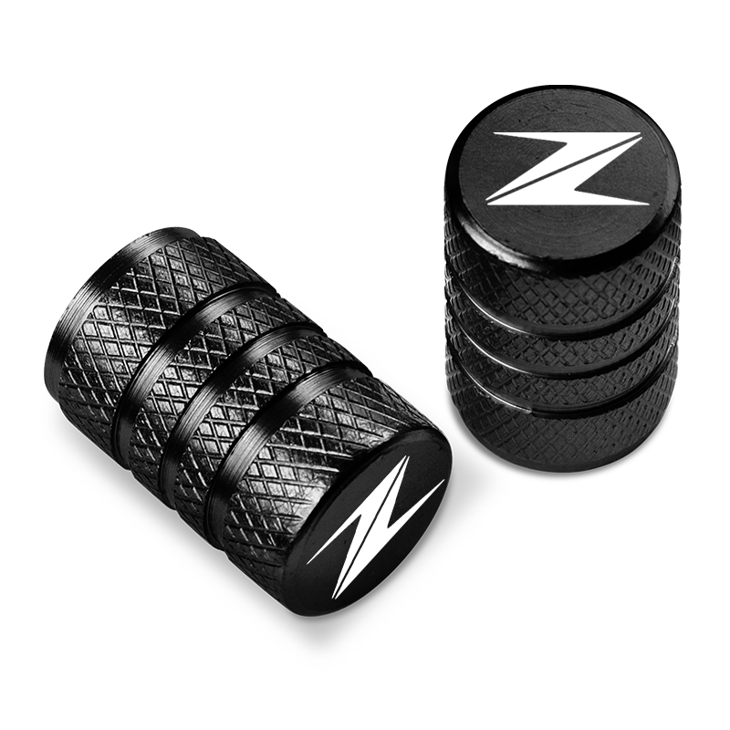 2PCS For KAWASAKI New Z400 Z90 - Motorcycle Valve Cover ulasan dan harga