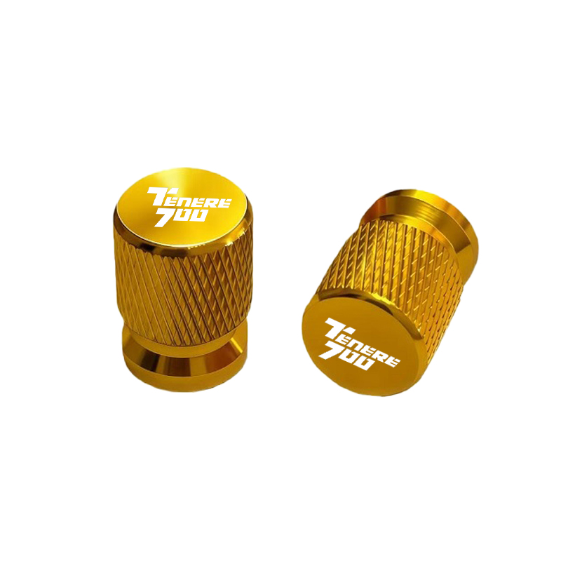 2PCS Motorcycle Aluminum For Y - Motorcycle Valve Cover ulasan dan harga