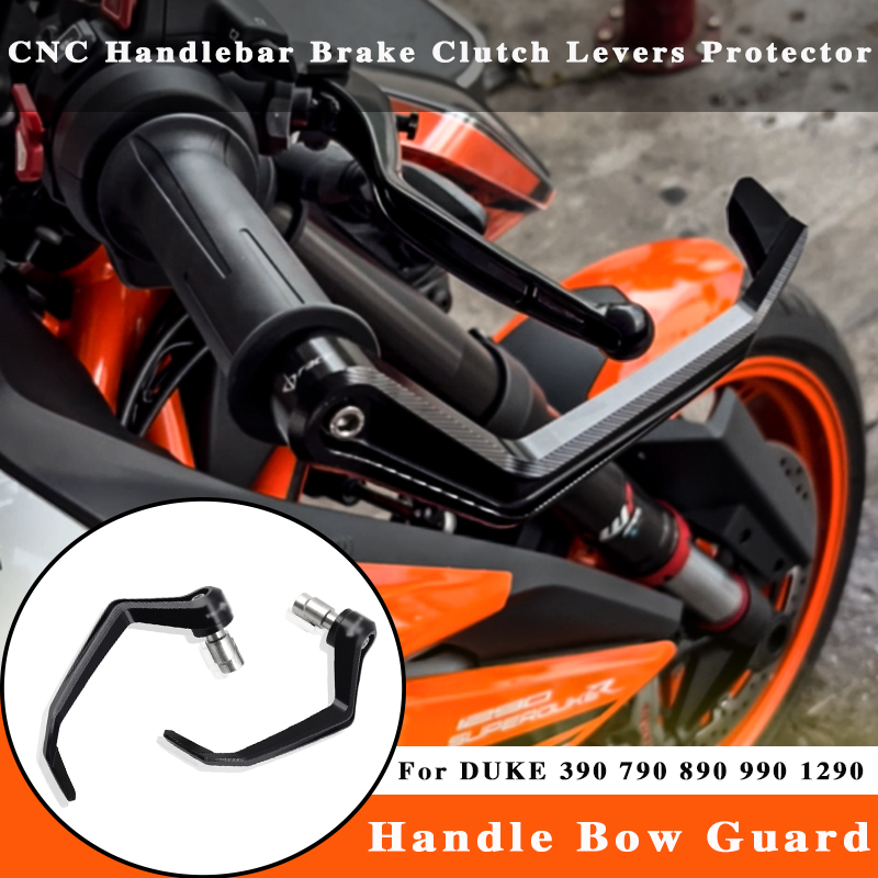 For duke390 690 790 890 990 12 - Motorcycle Clutch ulasan dan harga